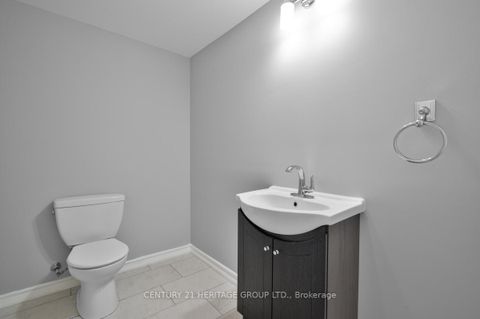 Photo 32 at 33 Prosser Crescent, Sutton & Jackson's Point, Georgina
