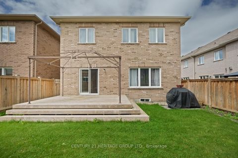 Photo 33 at 33 Prosser Crescent, Sutton & Jackson's Point, Georgina