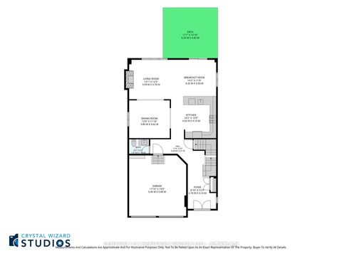 Photo 35 at 33 Prosser Crescent, Sutton & Jackson's Point, Georgina