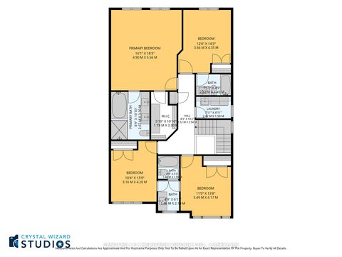 Photo 36 at 33 Prosser Crescent, Sutton & Jackson's Point, Georgina