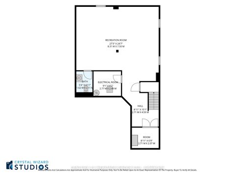 Photo 37 at 33 Prosser Crescent, Sutton & Jackson's Point, Georgina
