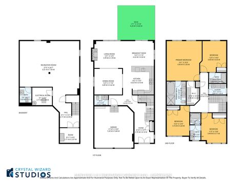 Photo 38 at 33 Prosser Crescent, Sutton & Jackson's Point, Georgina
