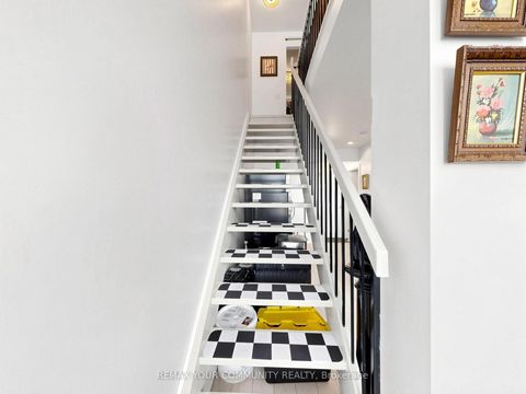 Photo 23 at 718 - 5 Hanna Avenue, Niagara, Toronto