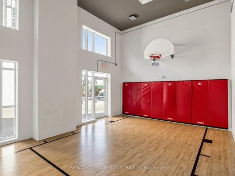 Photo 42 at 718 - 5 Hanna Avenue, Niagara, Toronto