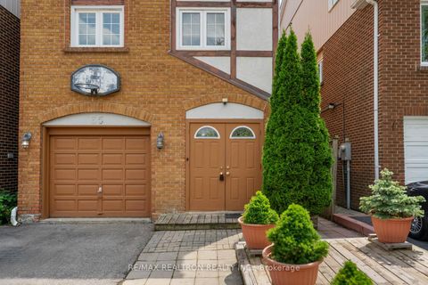 Photo 3 at 35 Festival Drive, Branson, Toronto