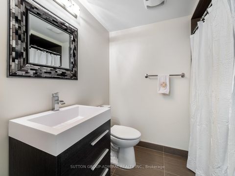 Photo 38 at 8 Foxdale Court, Steeles, Toronto
