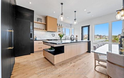 Photo 13 at 119 Pointon Street, Bayview Northeast, Aurora