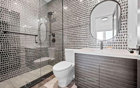 Photo 33 at 119 Pointon Street, Bayview Northeast, Aurora
