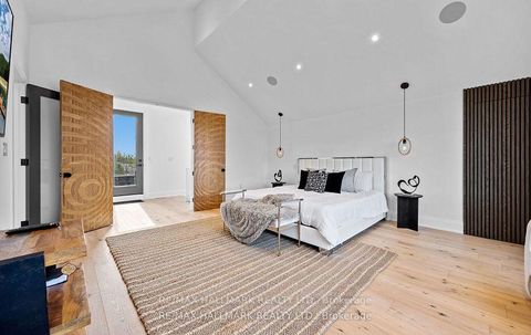 Photo 37 at 119 Pointon Street, Bayview Northeast, Aurora