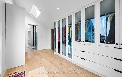 Photo 41 at 119 Pointon Street, Bayview Northeast, Aurora