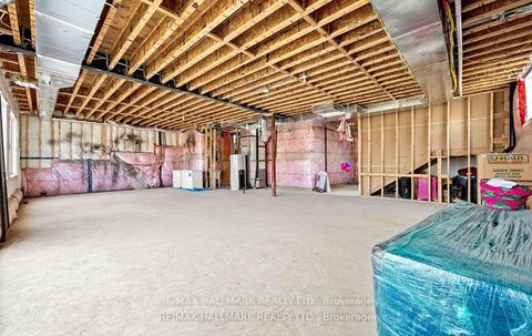 Photo 42 at 119 Pointon Street, Bayview Northeast, Aurora