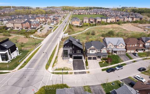 Photo 48 at 119 Pointon Street, Bayview Northeast, Aurora