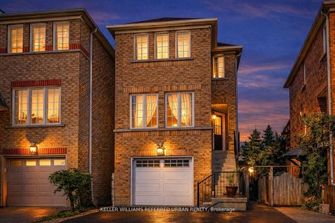 Photo 0 at 219 Touchstone Drive, Amesbury, Toronto