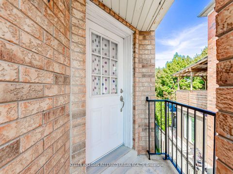 Photo 1 at 219 Touchstone Drive, Amesbury, Toronto