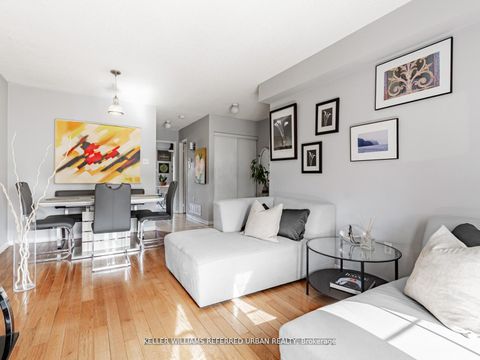 Photo 4 at 219 Touchstone Drive, Amesbury, Toronto