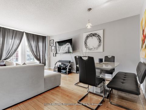 Photo 6 at 219 Touchstone Drive, Amesbury, Toronto