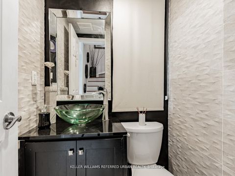 Photo 9 at 219 Touchstone Drive, Amesbury, Toronto
