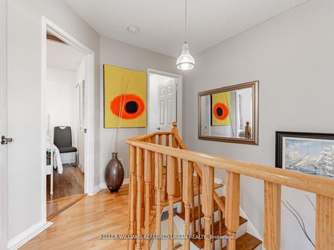 Photo 17 at 219 Touchstone Drive, Amesbury, Toronto