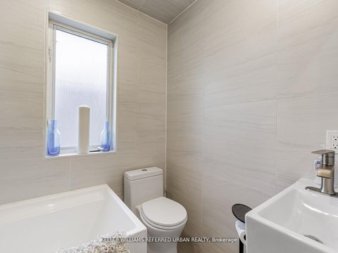 Photo 23 at 219 Touchstone Drive, Amesbury, Toronto