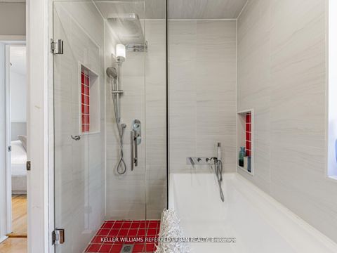 Photo 24 at 219 Touchstone Drive, Amesbury, Toronto