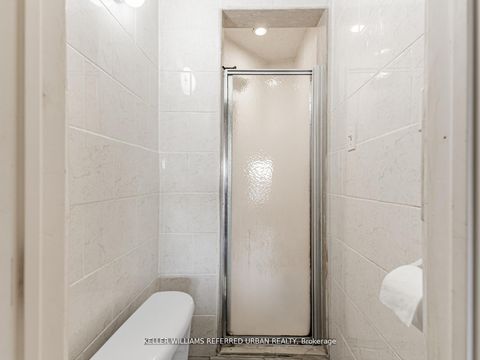 Photo 28 at 219 Touchstone Drive, Amesbury, Toronto