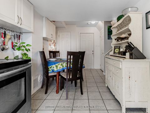 Photo 30 at 219 Touchstone Drive, Amesbury, Toronto