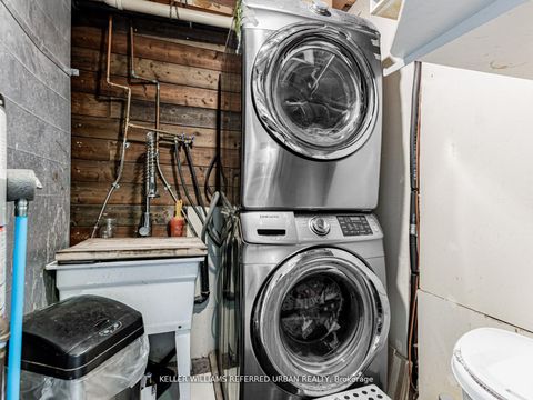 Photo 32 at 219 Touchstone Drive, Amesbury, Toronto