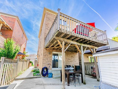 Photo 35 at 219 Touchstone Drive, Amesbury, Toronto
