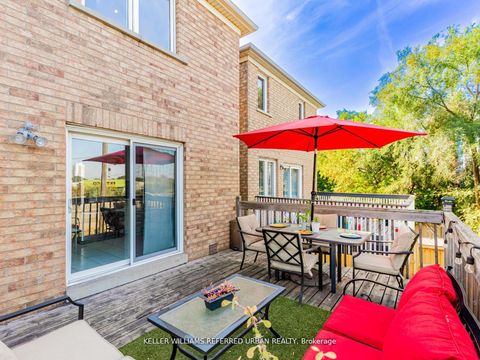 Photo 37 at 219 Touchstone Drive, Amesbury, Toronto