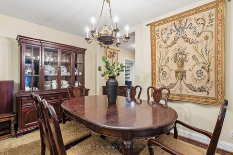 Photo 10 at 16 Princeton Road, Kingsway South, Toronto