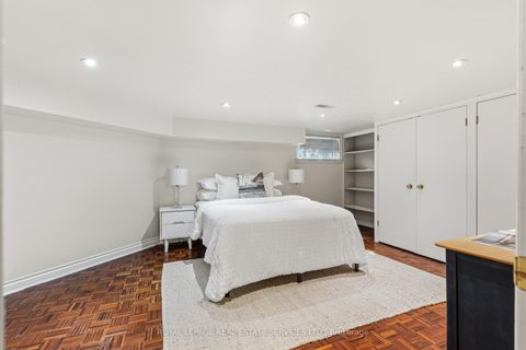 Photo 30 at 16 Princeton Road, Kingsway South, Toronto