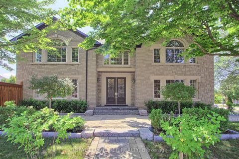 Photo 1 at 646 Brooker Ridge, Wyndham, Newmarket