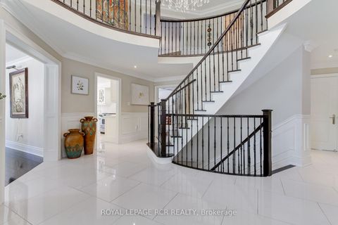 Photo 5 at 646 Brooker Ridge, Wyndham, Newmarket