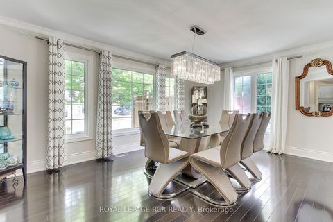 Photo 9 at 646 Brooker Ridge, Wyndham, Newmarket