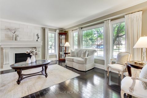 Photo 11 at 646 Brooker Ridge, Wyndham, Newmarket