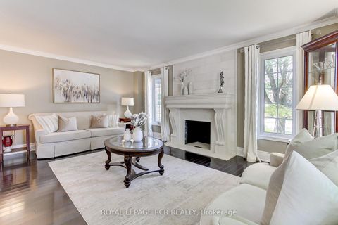 Photo 12 at 646 Brooker Ridge, Wyndham, Newmarket