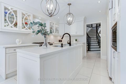Photo 13 at 646 Brooker Ridge, Wyndham, Newmarket