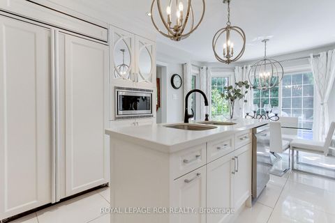Photo 16 at 646 Brooker Ridge, Wyndham, Newmarket