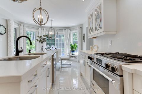 Photo 17 at 646 Brooker Ridge, Wyndham, Newmarket