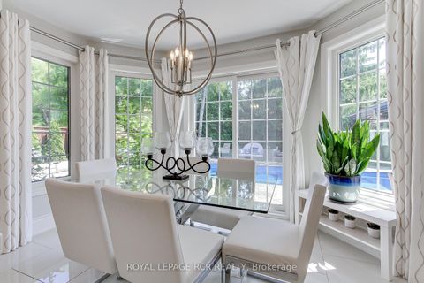 Photo 19 at 646 Brooker Ridge, Wyndham, Newmarket