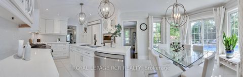 Photo 20 at 646 Brooker Ridge, Wyndham, Newmarket