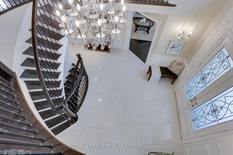 Photo 26 at 646 Brooker Ridge, Wyndham, Newmarket