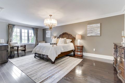 Photo 28 at 646 Brooker Ridge, Wyndham, Newmarket