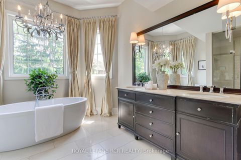 Photo 30 at 646 Brooker Ridge, Wyndham, Newmarket