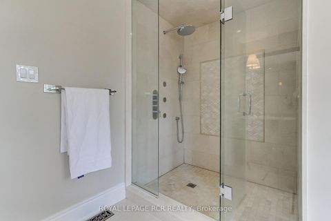Photo 32 at 646 Brooker Ridge, Wyndham, Newmarket