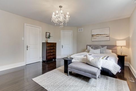 Photo 33 at 646 Brooker Ridge, Wyndham, Newmarket