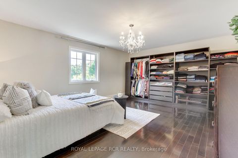 Photo 34 at 646 Brooker Ridge, Wyndham, Newmarket