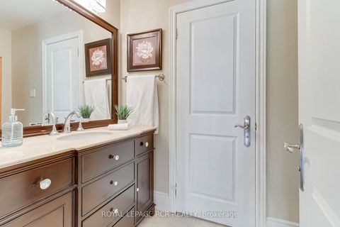 Photo 36 at 646 Brooker Ridge, Wyndham, Newmarket