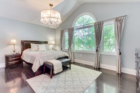 Photo 37 at 646 Brooker Ridge, Wyndham, Newmarket