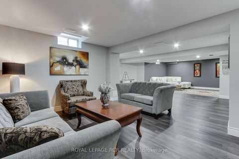 Photo 40 at 646 Brooker Ridge, Wyndham, Newmarket